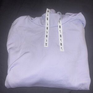 Nike Dri-FIT Sweatshirt